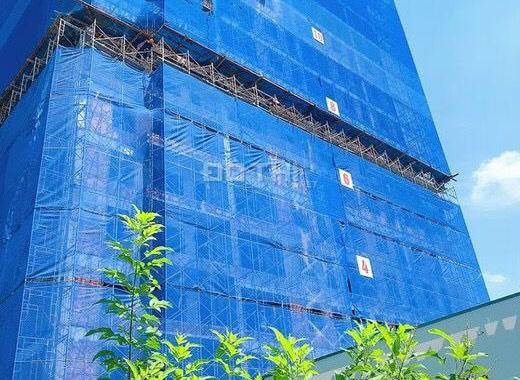 Căn hộ Park View Apartment  KCN VSIP 1 giá chỉ 1,3 tỷ, TT 20% ký HĐMB