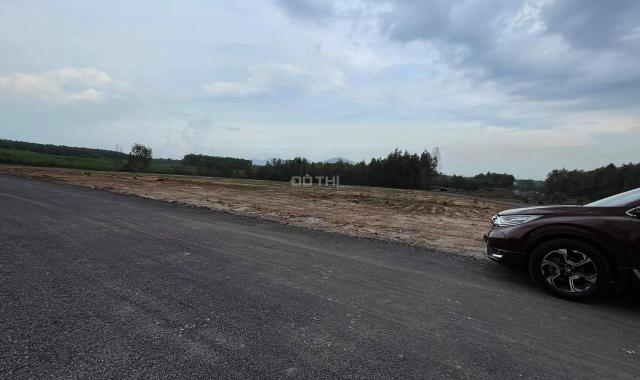 Bán đất sào ấp 1 ngay sau UBND xã Phước Bình, Long Thành