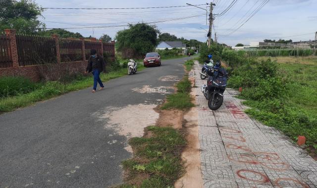 Bán lô đất ngay khu du lịch Núi Dinh, kế bên hồ Marina Châu Pha, Bà Rịa Vũng Tàu