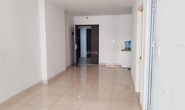 Cho thuê 4S Linh Đông 2PN 68.72m2 block mới nhất - LH 0906 294 299