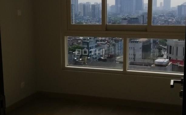 Bán căn hộ chung cư tại dự án Discovery Complex 2, Ba Đình, Hà Nội diện tích 52m2 giá 3,703 tỷ