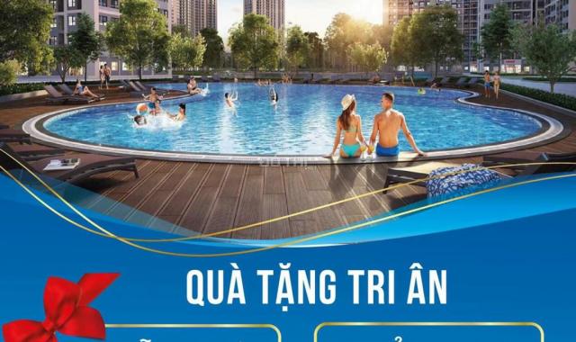 Bán căn hộ chung cư tại dự án VCI Mountain Vĩnh Yên Vĩnh Phúc DT 86 m2 giá 19 tr/m2