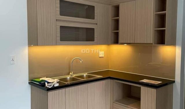 Chính chủ bán căn hộ 2PN Lovera Vista Khang Điền 65m2 giá 2,3 tỷ