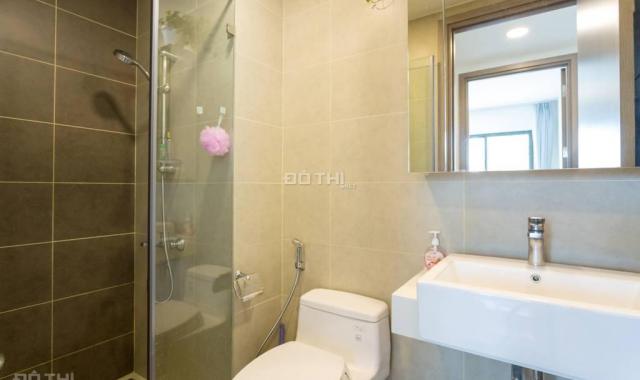 Căn hộ Estella Heights tòa T1 full nội thất, 2 phòng ngủ, 2WC, giá 5tỷ4