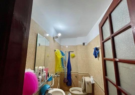 Nhà phố Bắc Từ Liêm, 45m2, 5 tầng, chỉ 5 tỷ, ô tô tránh, lô góc, kinh doanh, LH 0976772692