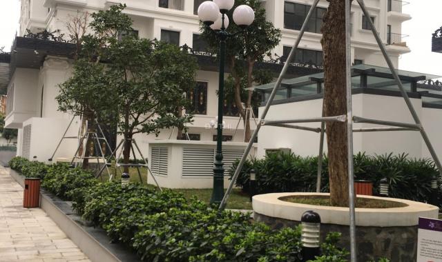 BQL dự án chung cư Iris Garden, Nam Từ Liêm, Hà Nội cho thuê 20 căn hộ cao cấp từ 2-3PN. 0937466689