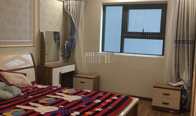 Căn hộ Mỹ Đình Plaza 2, 70m2 chia 2 ngủ full đồ đẹp như hình ảnh, tầng cũng đẹp
