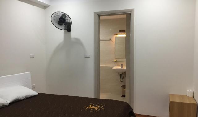 Cho thuê gấp căn hộ Handi Resco, Thanh Xuân 114m2 3PN 2WC full NT vào ngay, 15tr/th, LH 0981261526