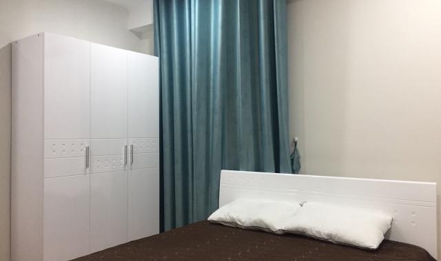 Cho thuê gấp căn hộ Handi Resco, Thanh Xuân 114m2 3PN 2WC full NT vào ngay, 15tr/th, LH 0981261526