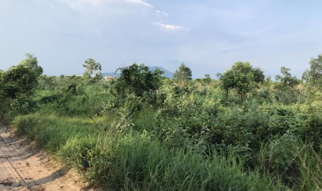 Bán đất mẫu hẻm Mai Thúc Loan - Tân Hải - Tx Lagi giá thượng lượng