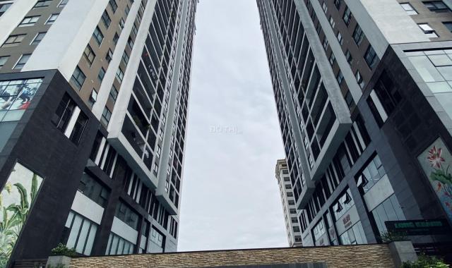 Chỉ từ 1500 triệu sở hữu ngay một căn penthouse đẳng cấp 5 sao, LH: 0355699413