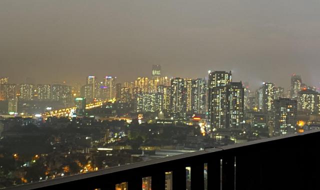 Chỉ từ 1500 triệu sở hữu ngay một căn penthouse đẳng cấp 5 sao, LH: 0355699413