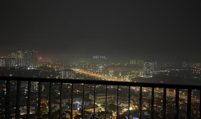 Chỉ từ 1500 triệu sở hữu ngay một căn penthouse đẳng cấp 5 sao, LH: 0355699413