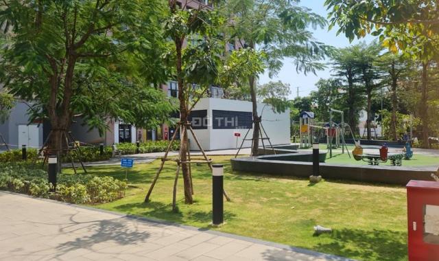 Sang nhượng lại căn 3PN chung cư The Sun Avenue, nội thất hoàn thiện đẹp - deal giá tốt bán nhanh