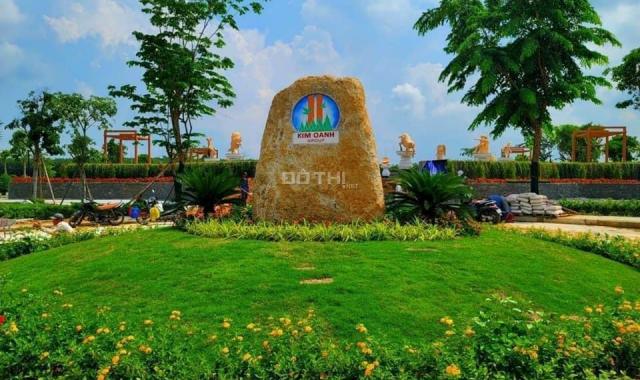 Bán đất gấp tại đường 769, Xã Bình Sơn, Long Thành, Đồng Nai diện tích 100m2 giá 18 triệu/m
