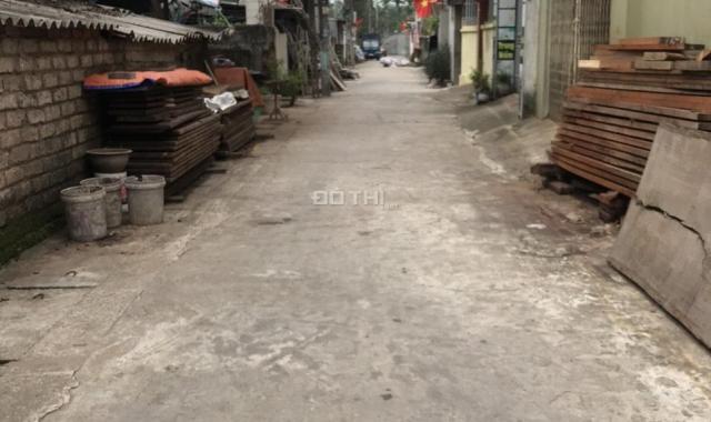 Bán đất Biên Giang Hà Đông. DT lớn - mặt tiền khủng - chia lô - giá đầu tư - chia 3 lô, 2.5tỷ