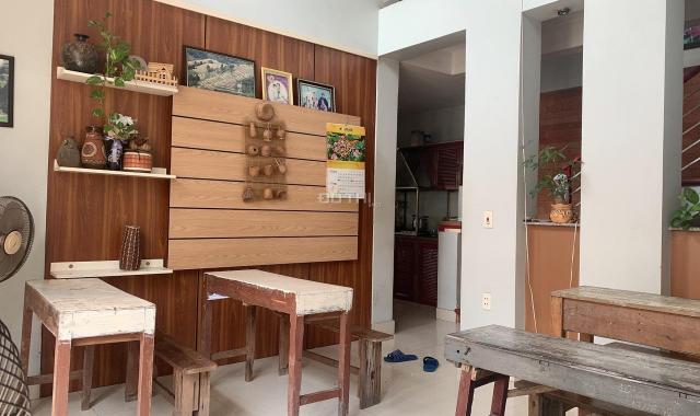 Nhà 3 tầng siêu rộng tại Đông Hải, Lê Chân, 95,6m2 chỉ 2,95 tỷ