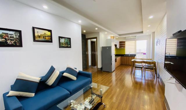 Cho thuê 20 căn hộ Mường Thanh 1 - 2 - 3 PN nội thất giá từ 6 - 10 triệu/tháng