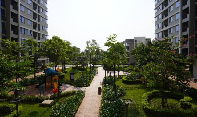 Bán chung cư nhà ở xã hội tại Yên Phong, cạnh Samsung Display Bắc Ninh, LH 0975676534