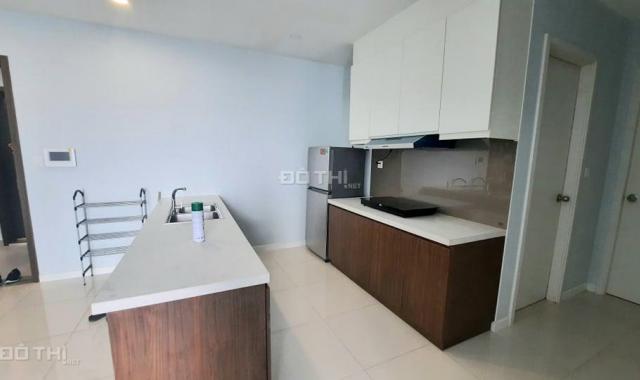Chung cư Central Premium cho thuê căn hộ 2PN 2WC, DT 70m2 view nội khu