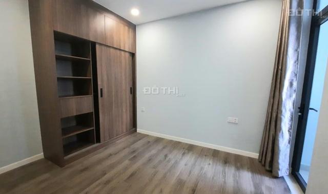 Chung cư Central Premium cho thuê căn hộ 2PN 2WC, DT 70m2 view nội khu