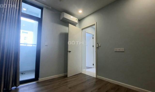 Chung cư Central Premium cho thuê căn hộ 2PN 2WC, DT 70m2 view nội khu