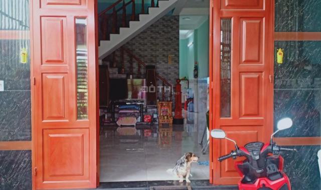 Chính chủ bán nhà Tân Phước Khánh, Tân Uyên