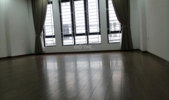 Chính chủ bán nhà phố Lạc Long Quân, nhà siêu đẹp kinh doanh tốt 7 tầng có thang máy mặt đường 11m