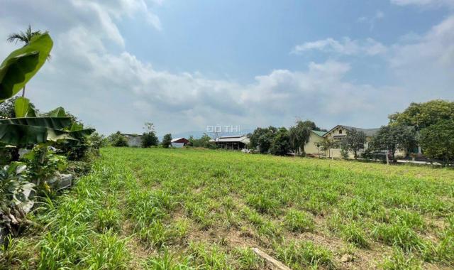 Bán 3014m2 đất thổ cư cạnh dự án Green Oasis Villas tại Lương Sơn, Hòa Bình