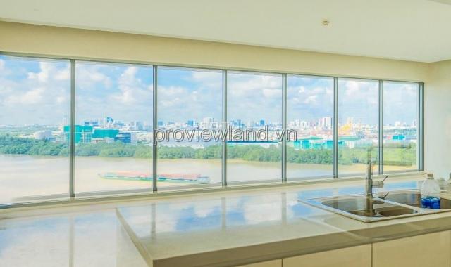 Bán căn hộ dualkey Diamond Island 3PN, 163m2 có nhiều tiện ích