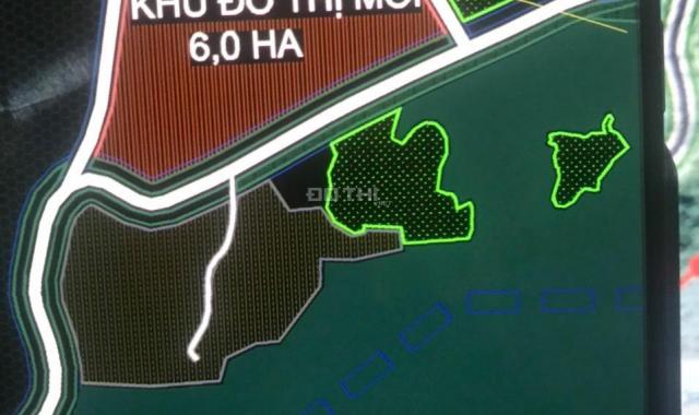 Bán mảnh đất Phìn Hồ - Y Tý, pháp lý đầy đủ có dấu đỏ. Diện tích 1200m2 mặt tiền 24m mặt đường lớn
