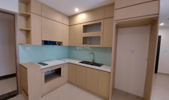 Cho thuê căn hộ chung cư tại dự án Vinhomes Ocean Park Gia Lâm, Gia Lâm, Hà Nội diện tích 55m2