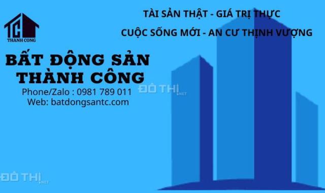 Bán nhà riêng tại đường Nguyễn Trãi, Quận 5, Hồ Chí Minh diện tích 110m2 giá 19 tỷ