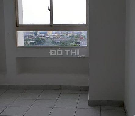 Cần cho thuê căn hộ Thái An 3&4 DT 40m2 nhà trồng lầu cao giá 5,5 triệu/tháng LH 0937606849