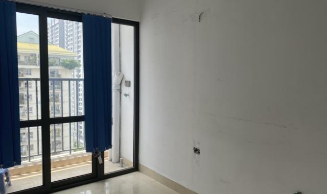 Cho thuê căn hộ chung cư 282 Nguyễn Huy Tưởng 3PN giá 10tr/th, LH 082 99 067 62