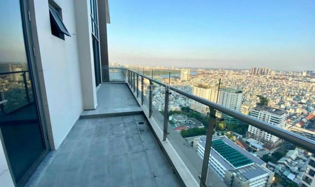 Bán penthouse Millennium - Giá tốt nhất - 1 căn duy nhất có BC to - bao hết phí - LH: 0902345990