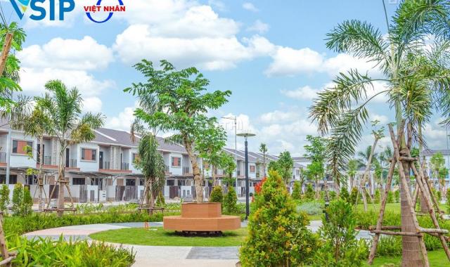 Chính thức triển khai bán dự án Sun Casa Central giá F0 từ CĐT VSIP. 0967 674 879 LH Trí