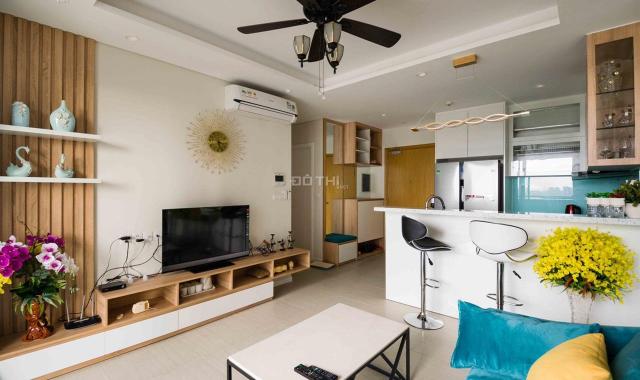 Thuê nhà giá tốt: Cho thuê Đảo Kim Cương 1PN 11tr, 2PN 16tr, 3PN 28tr/th, đa dạng view hướng