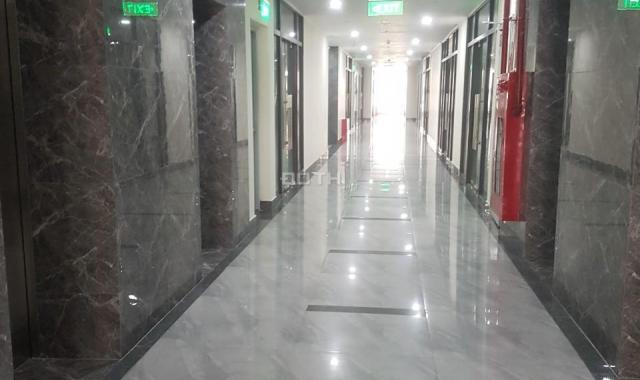 Cho thuê văn phòng tại tòa nhà Bonanza, 23 Duy Tân. Diện tích 85m2, 105m2, 114m2 - 1000m2