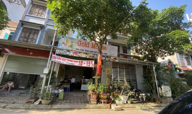 Bán nhà tại đường 131, Xã Quang Tiến, Sóc Sơn, Hà Nội diện tích 180m2 giá 29 triệu/m2