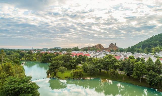 Bán biệt thự để ở tuyệt đẹp Xanh Villas Hà Nội diện tích 708m2, giá chỉ từ 9 tỷ. Liên hệ 0912195426