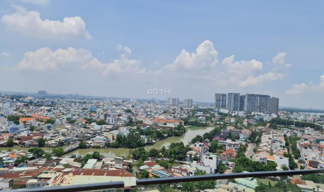 Bán chung cư căn hộ Centana Thủ Thiêm đường Mai Chí Thọ gần Hầm Thủ Thiêm (91,6m2) 4,7 tỷ