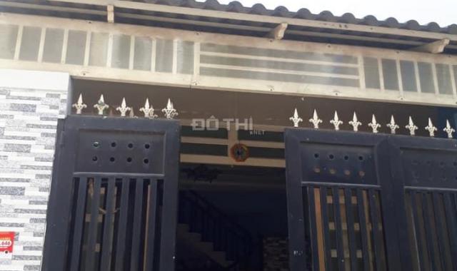 Bán gấp căn nhà cực rẻ 5 x 13m, giá 2,05 tỷ LH Huy Đức 0983 677 359