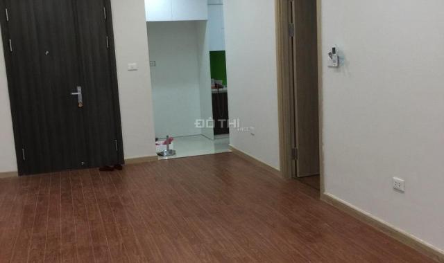 Cho thuê căn hộ chung cư tại dự án Mon City, Nam Từ Liêm, diện tích 67m2, giá 9 triệu/tháng