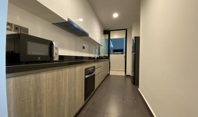 2PN Feliz En Vista cho thuê, đầy đủ nội thất mới tinh, 15.5tr/th - 0938221611