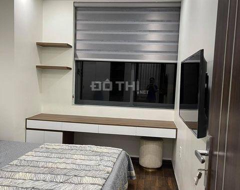 Cho thuê căn hộ 2 phòng ngủ đủ đồ tại Vinhomes Marina Hải Phòng, 0963992898
