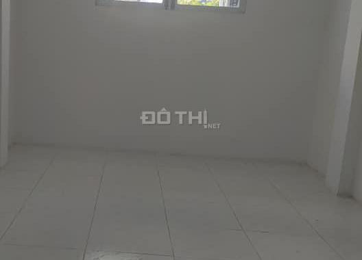 Bán nhà rẻ đẹp hẻm thông 3m Phạm Văn Hai 2.25 tỷ