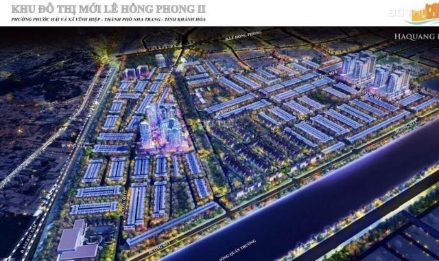 Bán đất nền khu đô thị Hà Quang 2, các lô đất cần bán với giá tốt hơn thị trường