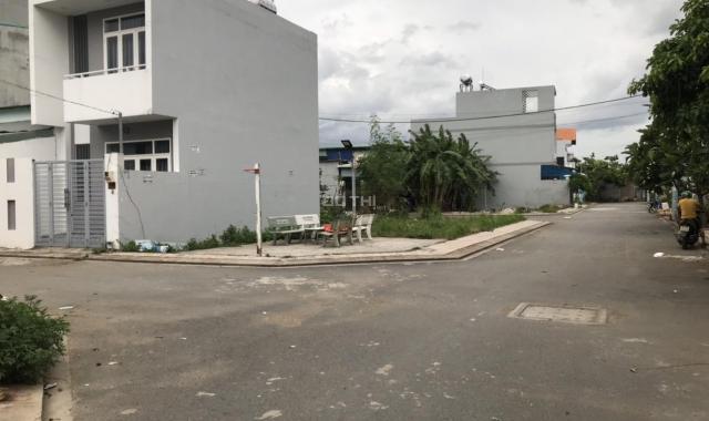 Bán đất tại đường Võ Văn Hát, Phường Long Trường, Quận 9, Hồ Chí Minh diện tích 68.9m2 giá 54 tr/m2