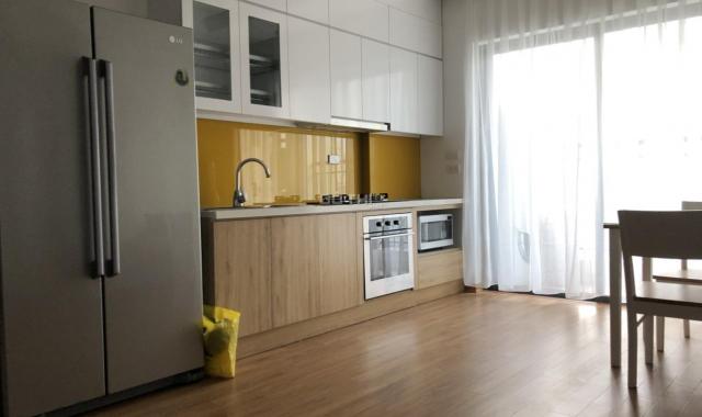 (HOT) cho thuê gấp quỹ căn hộ đẹp 2 - 3 phòng ngủ vào ở ngay dự án Handi Resco Lê Văn Lương